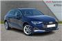 2025 Audi A3 35 TFSI Sport 5dr