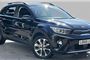 2019 Kia Stonic 1.0T GDi 3 5dr