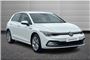 2022 Volkswagen Golf 1.5 TSI Style 5dr