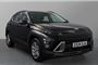 2024 Hyundai Kona 1.0T Advance 5dr DCT