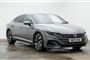 2021 Volkswagen Arteon 2.0 TSI R-Line 5dr DSG