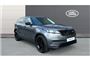2018 Land Rover Range Rover Velar 2.0 D180 S 5dr Auto