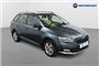 2019 Skoda Fabia Estate 1.0 TSI SE 5dr