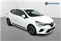 2021 Renault Clio 1.0 TCe 90 Iconic 5dr