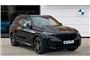 2024 BMW X5 xDrive50e M Sport 5dr Auto