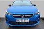 2020 Vauxhall Corsa 1.2 Turbo SRi 5dr