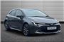 2024 Toyota Corolla 2.0 Hybrid Excel 5dr CVT