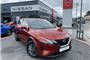 2023 Nissan Qashqai 1.3 DiG-T MH Acenta Premium 5dr