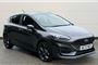 2022 Ford Fiesta ST 1.5 EcoBoost ST-3 5dr