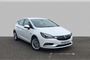 2019 Vauxhall Astra 1.4T 16V 150 Elite Nav 5dr