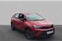 2021 Vauxhall Crossland 1.2 SE 5dr