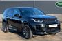 2020 Land Rover Discovery Sport 2.0 D180 R-Dynamic SE 5dr Auto