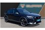 2021 Cupra Formentor 1.4 eHybrid 245 VZ1 5dr DSG