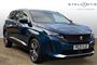 2021 Peugeot 5008 1.5 BlueHDi Allure Premium 5dr EAT8