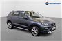 2021 SEAT Ateca 1.5 TSI EVO Xperience 5dr