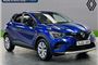 2022 Renault Captur 1.0 TCE 90 Iconic Edition 5dr