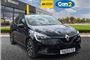 2023 Renault Clio 1.6 E-TECH full hybrid 145 Evolution 5dr Auto