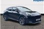 2022 Ford Puma ST 1.5 EcoBoost ST 5dr