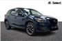 2016 Mazda CX-5 2.0 Sport Nav 5dr