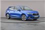 2022 Skoda Fabia 1.0 TSI SE L 5dr