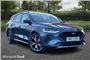 2023 Ford Focus Active 1.0 EcoBoost Active X 5dr