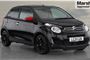 2021 Citroen C1 1.0 VTi 72 JCC+ 5dr