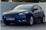 2014 Ford Focus 1.0 EcoBoost 125 Titanium X 5dr