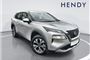 2024 Nissan X-Trail 1.5 MHEV 163 Acenta Premium 5dr Xtronic