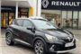 2022 Renault Captur 1.0 TCE 90 SE Edition 5dr