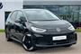 2025 Volkswagen ID.3 150kW Match Pro S 77kWh 5dr Auto