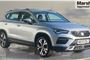 2021 SEAT Ateca 1.0 TSI SE Technology 5dr