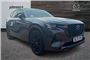 2022 Mazda CX-60 2.5 PHEV Homura 5dr Auto