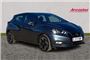2022 Nissan Micra 1.0 IG-T 92 Acenta 5dr CVT