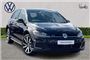 2020 Volkswagen Golf GTE 1.4 TSI GTE Advance 5dr DSG