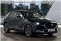 2023 Mazda CX-30 2.0 e-Skyactiv G MHEV SE-L 5dr