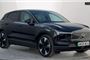 2025 Volvo EX30 200kW SM Extended Range Ultra 69kWh 5dr Auto