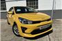 2022 Kia Rio 1.25 2 5dr