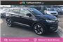 2020 Vauxhall Grandland X 1.2 Turbo SRi Nav 5dr