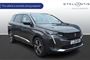 2021 Peugeot 5008 1.2 PureTech Allure Premium 5dr EAT8