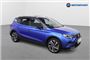 2023 SEAT Arona 1.0 TSI 110 FR Sport 5dr