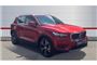 2022 Volvo XC40 Recharge 1.5 T5 Recharge PHEV Inscription Pro 5dr Auto