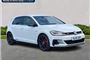 2019 Volkswagen Golf GTI 2.0 TSI 290 GTI TCR 5dr DSG