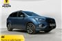 2019 Ford Kuga 2.0 TDCi ST-Line 5dr 2WD