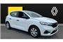 2021 Dacia Sandero 1.0 SCe Essential 5dr