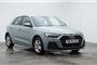 2022 Audi A1 25 TFSI Technik 5dr