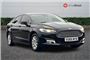 2016 Ford Mondeo 2.0 TDCi ECOnetic Titanium 5dr