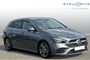 2020 Mercedes-Benz B-Class B200 AMG Line Executive 5dr Auto