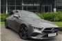 2023 Mercedes-Benz A-Class A180 Sport Executive 5dr Auto