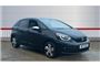 2022 Honda Jazz 1.5 i-MMD Hybrid EX 5dr eCVT