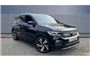 2023 Volkswagen T-Cross 1.0 TSI 110 R-Line 5dr DSG